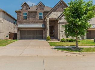 5928 Folsum Pl, McKinney, TX 75070
