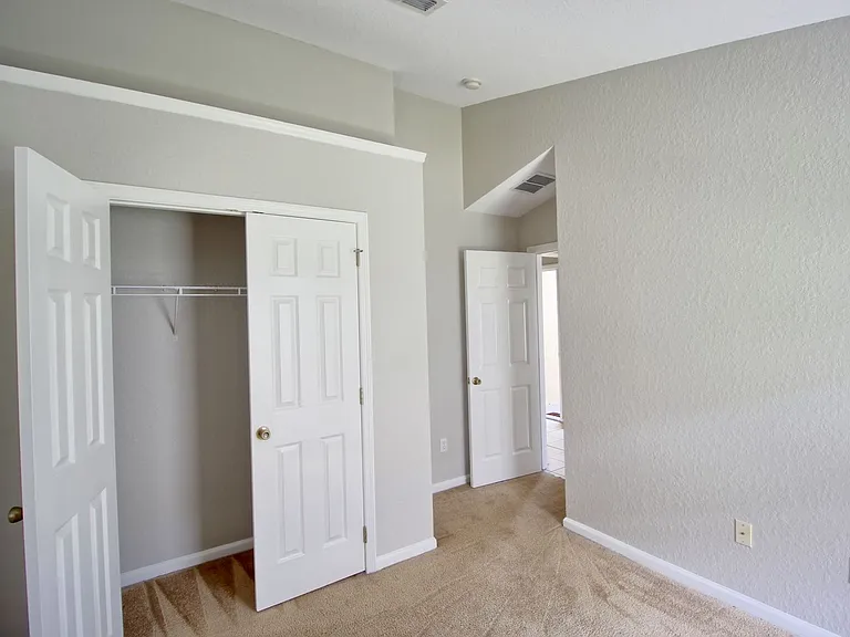 2924 Conner Ln — Photo 19