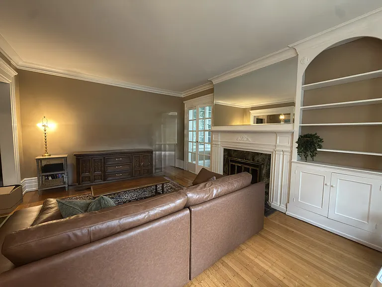 1026 Harvard St #1 — Photo 12