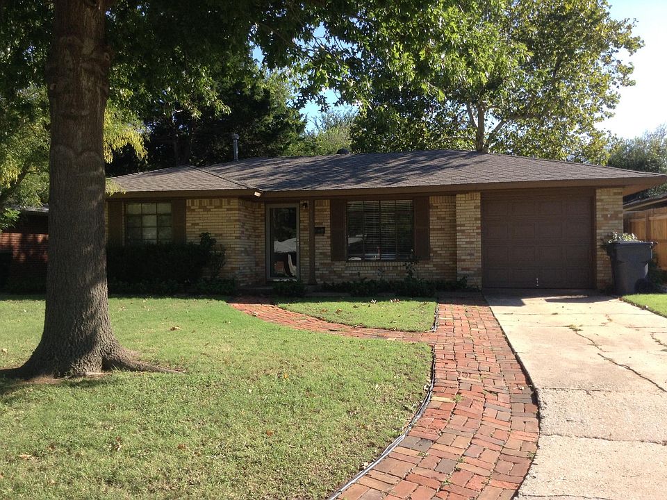 1st image of 1604 Andover Ct