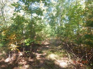 Proffitt Ridge Road, Mooresburg, TN 37811
