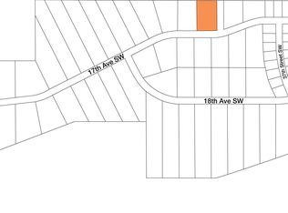 L15 B 17th Ave SW #6, Watertown, SD 57201