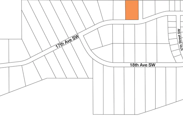 L15 B 17th Ave SW #6, Watertown, SD 57201