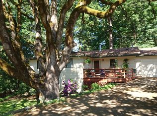 4708 NW Jean Pl, Corvallis, OR