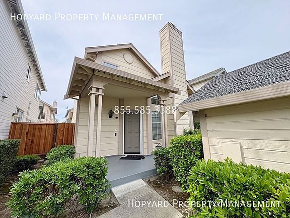 2nd image of 39882 Potrero Dr