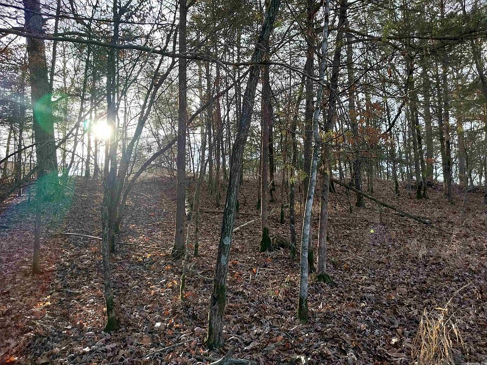 1st image of 0 County Road 229