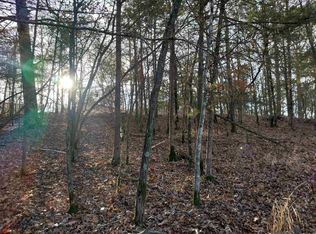 0 County Road 229, Eureka Springs, AR 72631