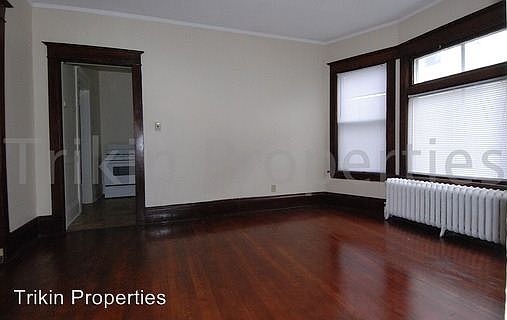 1st image of 101 Litchfield St