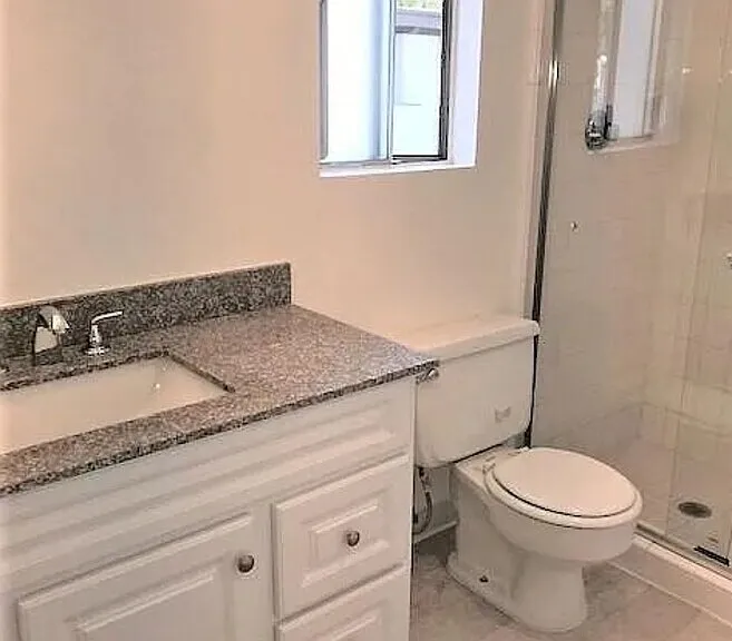 406 Ellwood Beach Dr #6 — Photo 7