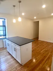 Rented by Prime City Listings LLC