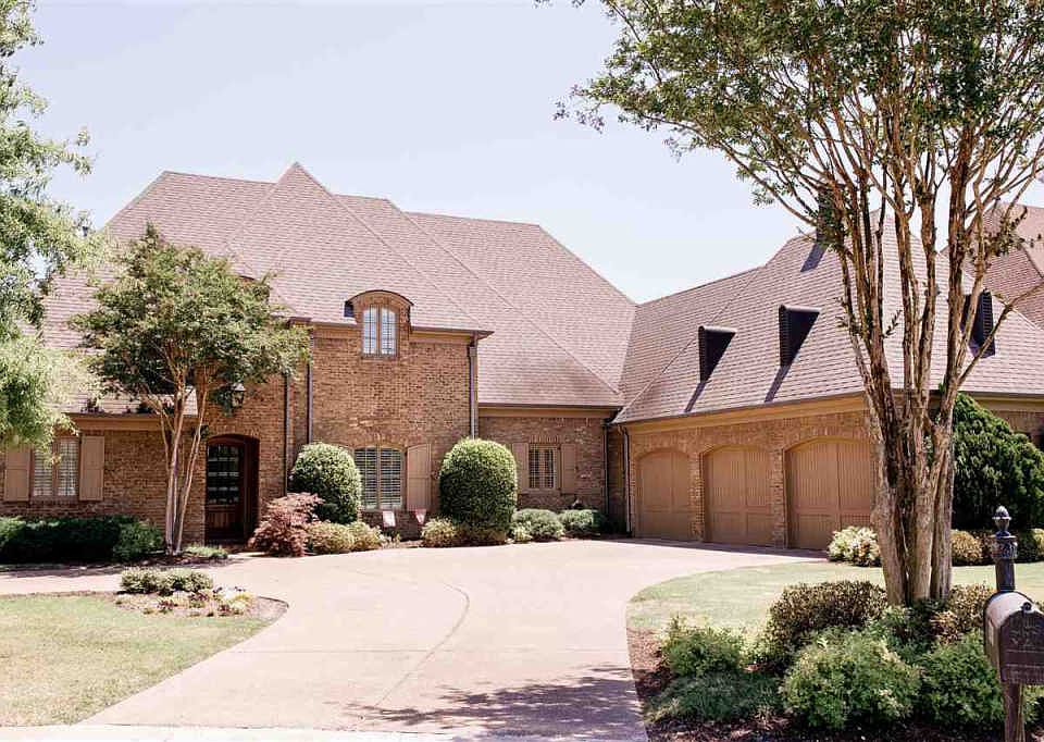 1st image of 1328 Brayshore Dr