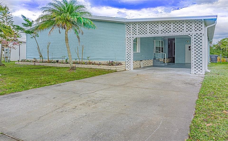 1st image of 432 Leisure Pl