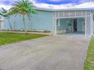 432 Leisure Pl, Lakeland, FL 33801