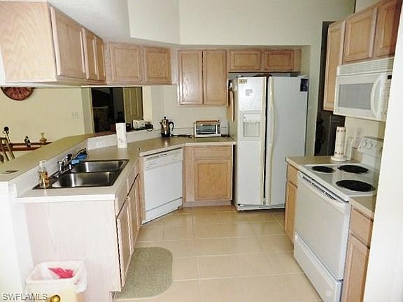 2nd image of 28060 Palmas Grandes Ln APT 201