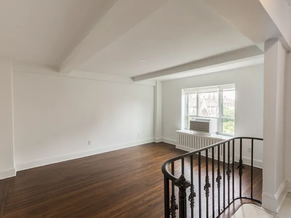 501 West 113th Street 0704 image 1 of 7