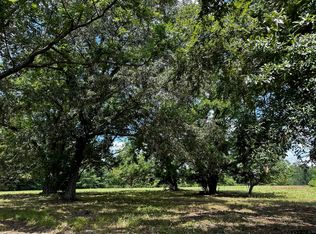 County Road 2950 #8.2, Alba, TX 75410