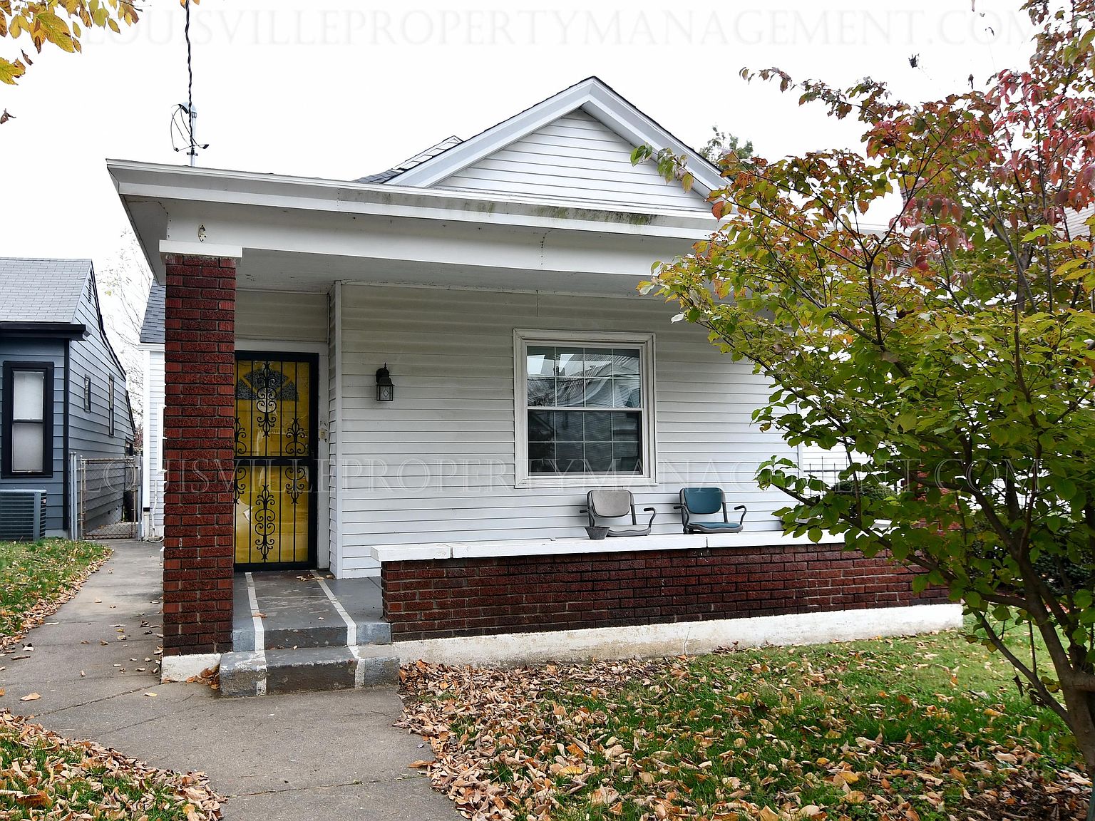 953 Ellison Ave, Louisville, KY 40204 Zillow