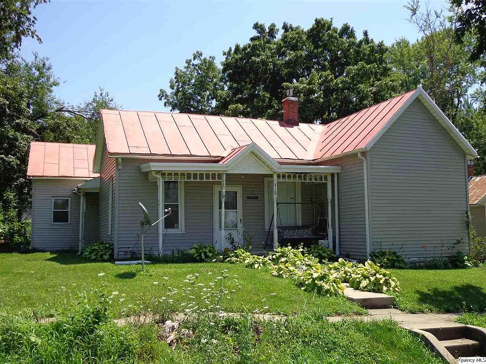 1st image of 118 South Ave