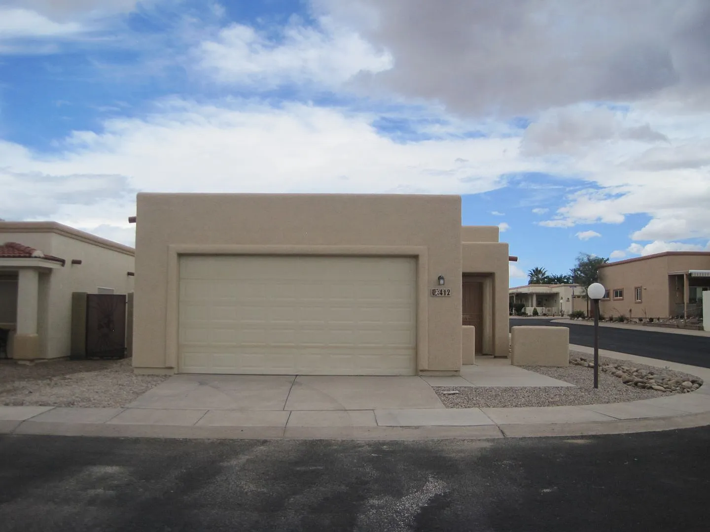 Vista View Resort — Photo 2