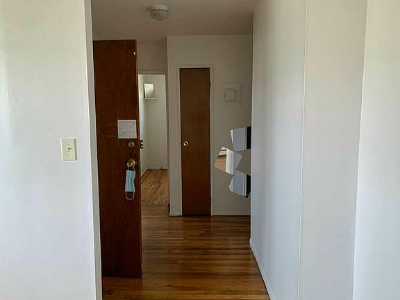 3rd image of 24-15 36th St #3A
