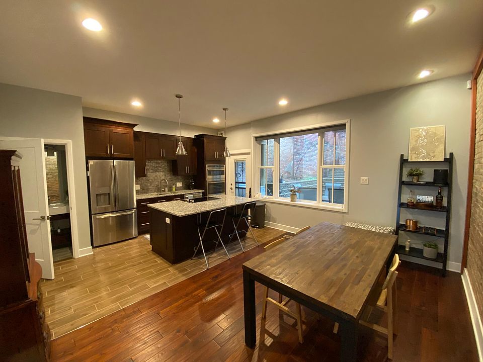 1st image of 104 E McMicken Ave