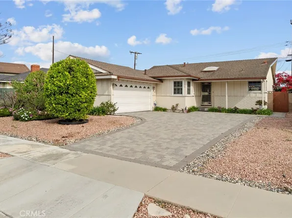 22618 Elm Ave, Torrance, CA 90505