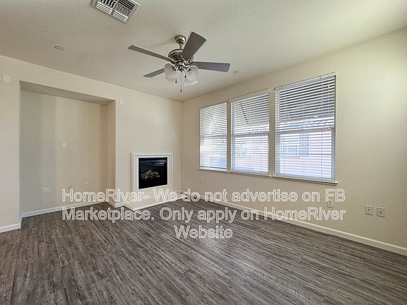 3rd image of 421 Anchor Ln APT 201