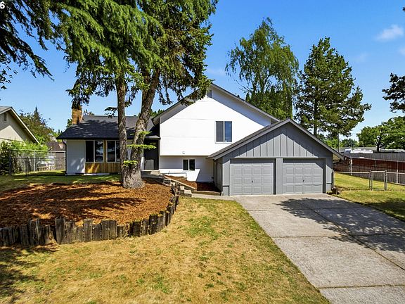 2nd image of 9905 NW 4th Ave