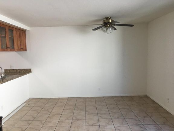 4th image of 6645 Woodman Ave APT 213