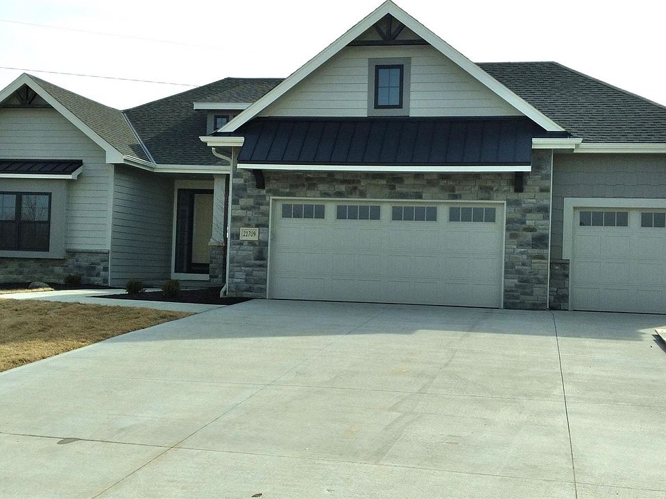 1st image of 21721 G St