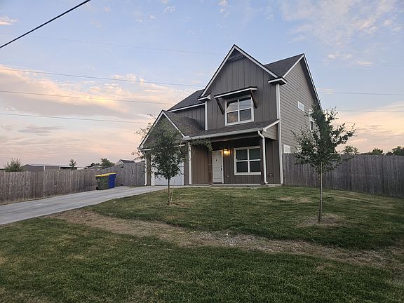 4th image of 551 Goates Rd