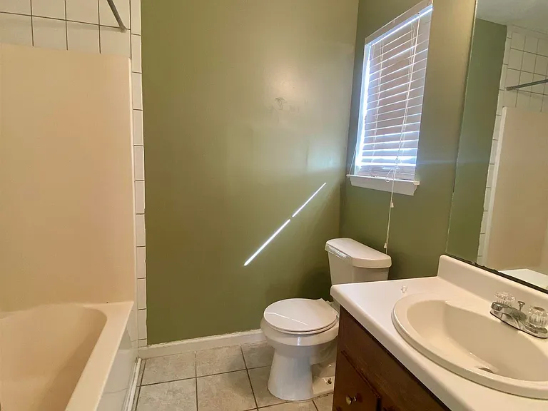 242 Comet Dr — Photo 29