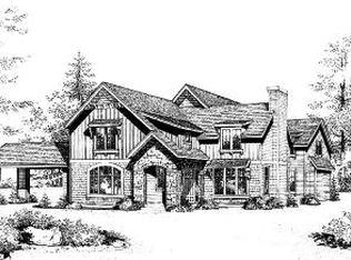 2612 116th Ave NE, Bellevue, WA 98004