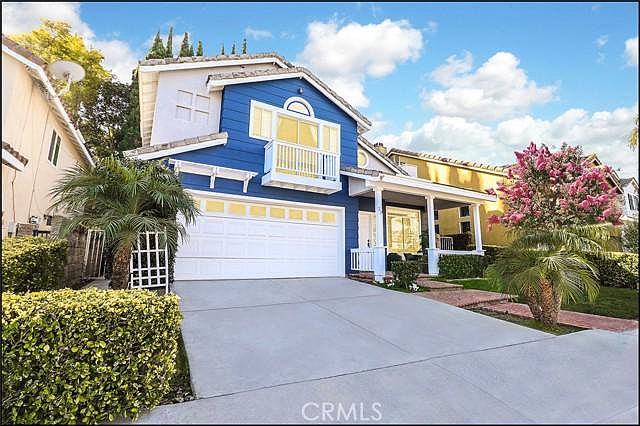 1st image of 22 Pacific Grove Dr