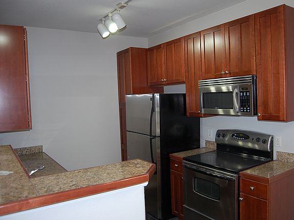 4th image of 2875 Blue Sky Cir Unit 205