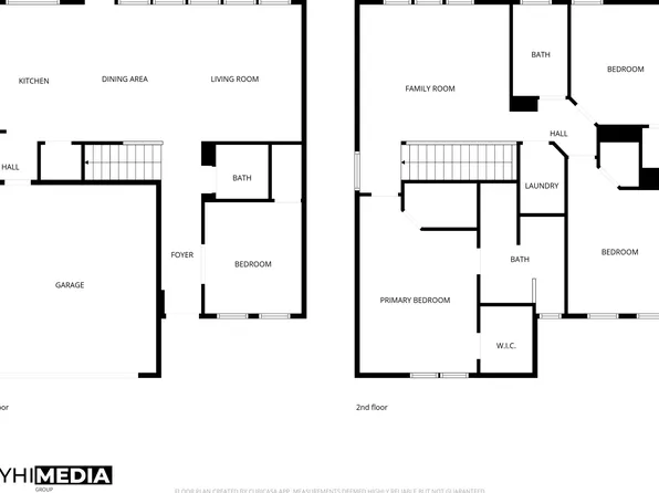 8328 Sunrise Gln, Schertz, TX 78154