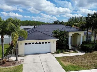 8450 Aukari Ct, New Port Richey, FL 34653
