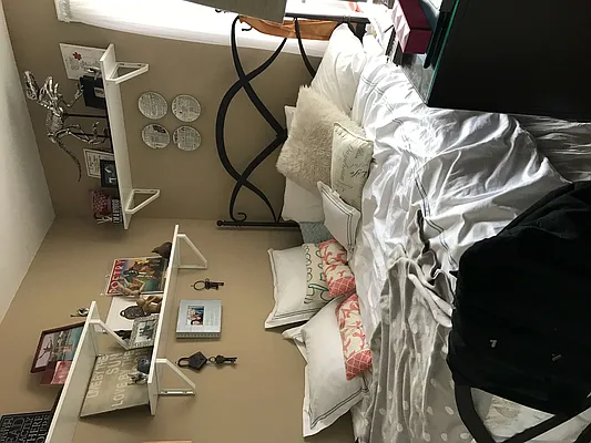 Rented by Golden Key Realty Group | media 23