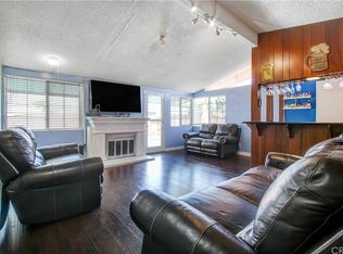 10541 Halelani Way, Garden Grove, CA 92840