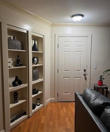 4th image of 23 Nottingham Circle #23