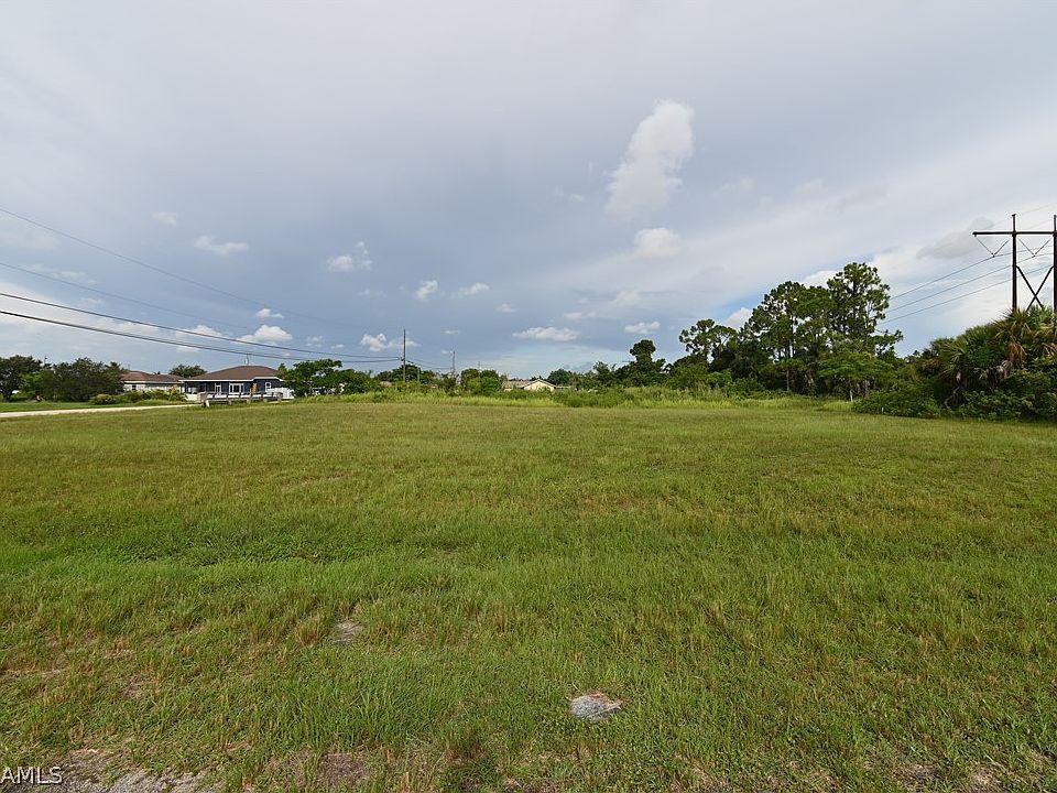 1st image of 2031 NE 28th St