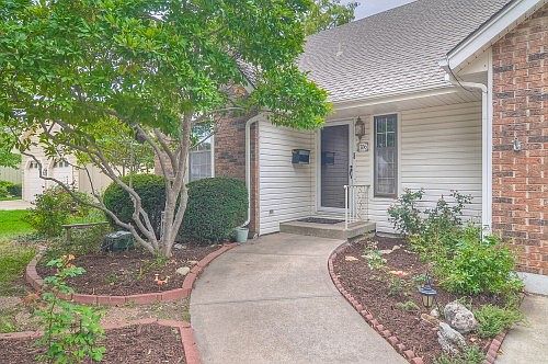 5th image of 1706 SW New Orleans Ave
