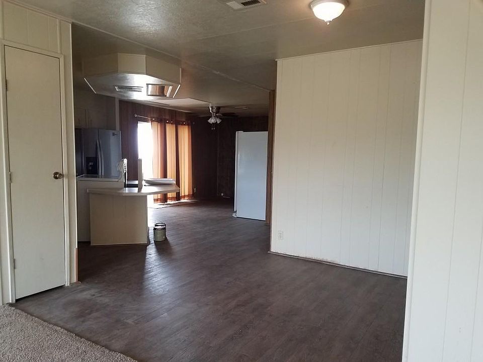 2nd image of 9131 Spur Ranch Rd