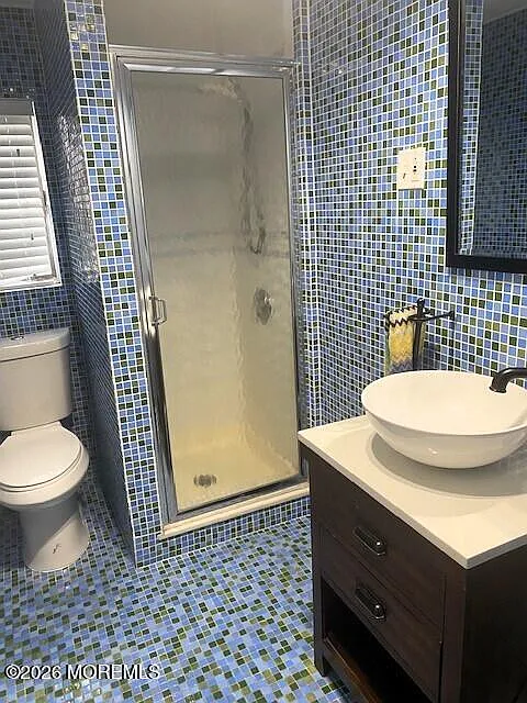 4 bed, 1454 sqft, $3,000 — Photo 4