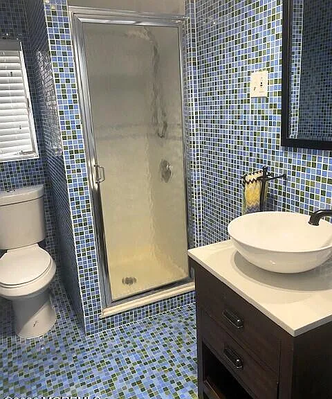 249 N Lincoln Ave — Photo 5