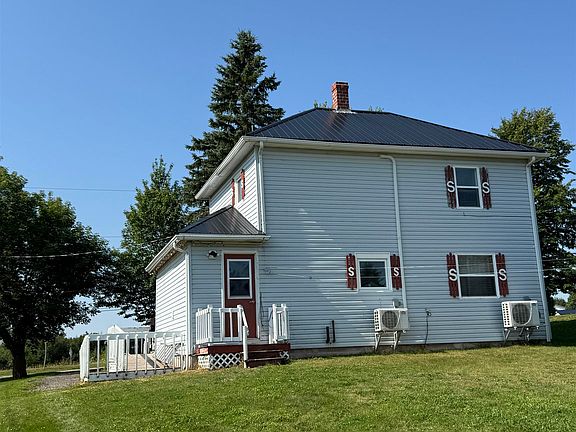 5th image of 11 Thompson Point Rd