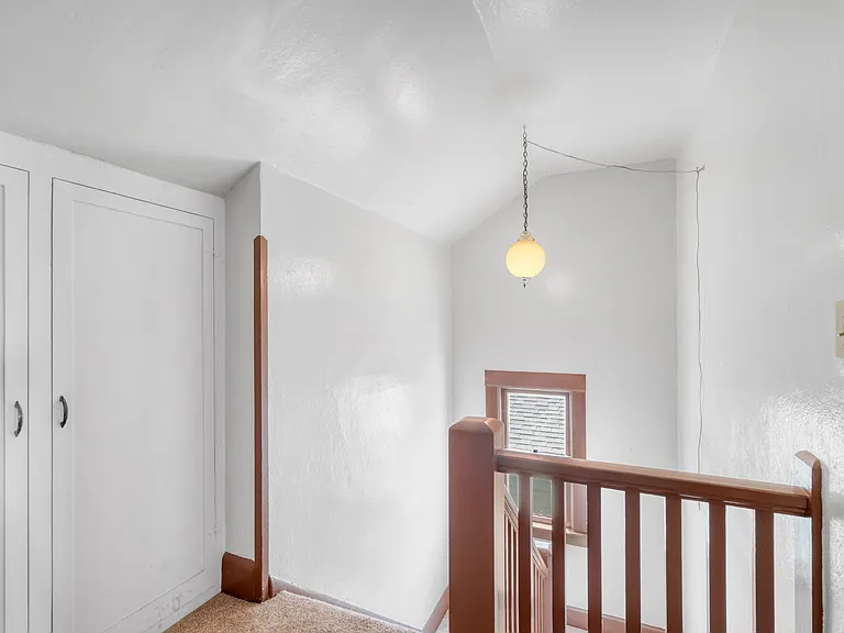 1476 Bardsdale Ave — Photo 26