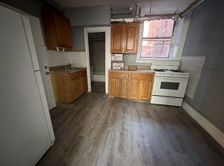 318 44th St #2B, Union City, NJ 07087
