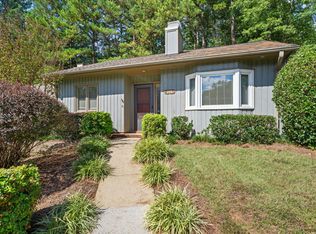 8015 Brown Bark Pl, Raleigh, NC 27615