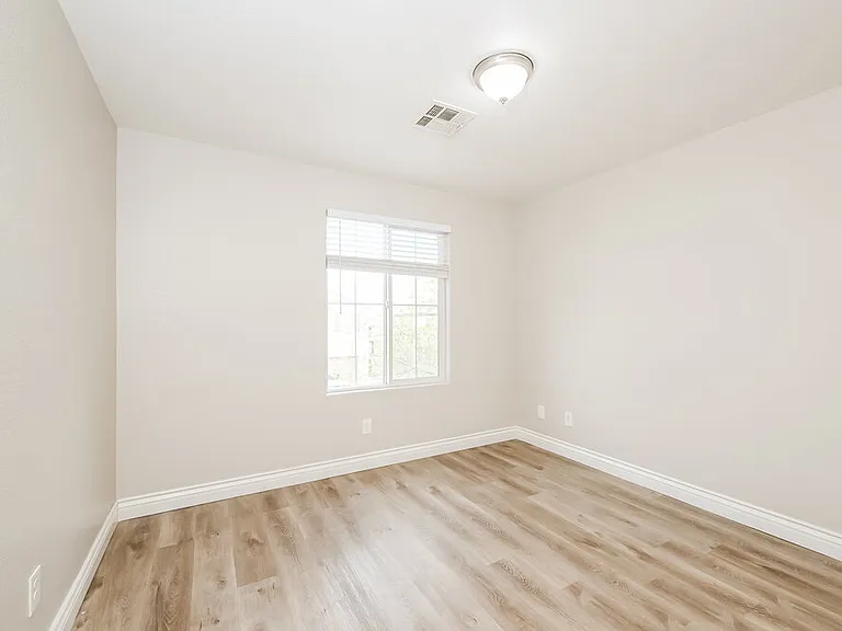 6485 Cape Canyon Ct — Photo 13